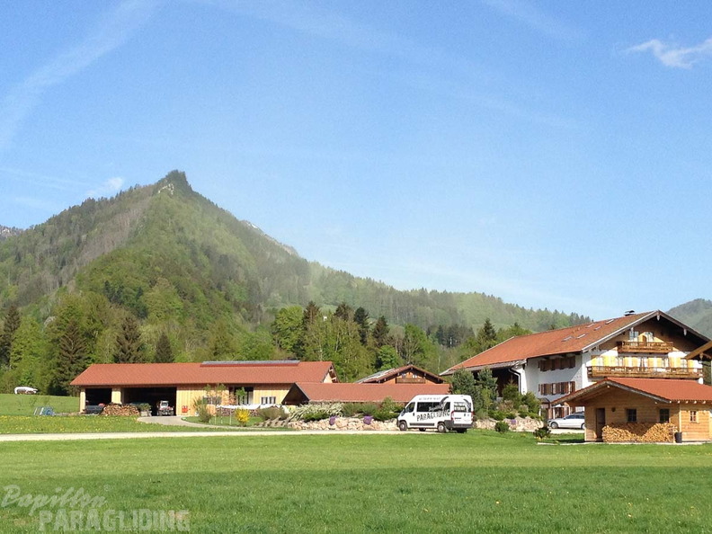FR17.18 STR-Ruhpolding-126