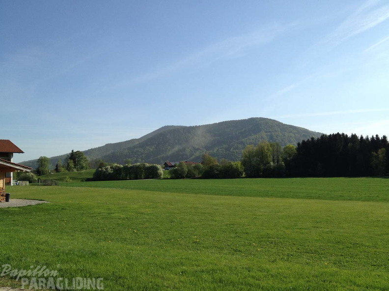 FR17.18 STR-Ruhpolding-127