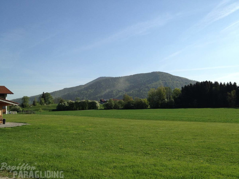 FR17.18 STR-Ruhpolding-128
