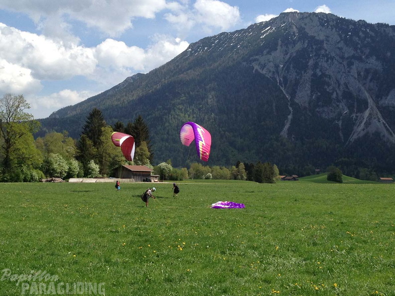 FR17.18 STR-Ruhpolding-139