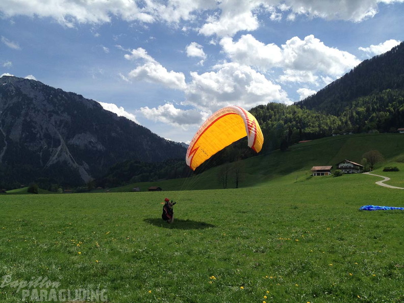 FR17.18 STR-Ruhpolding-140
