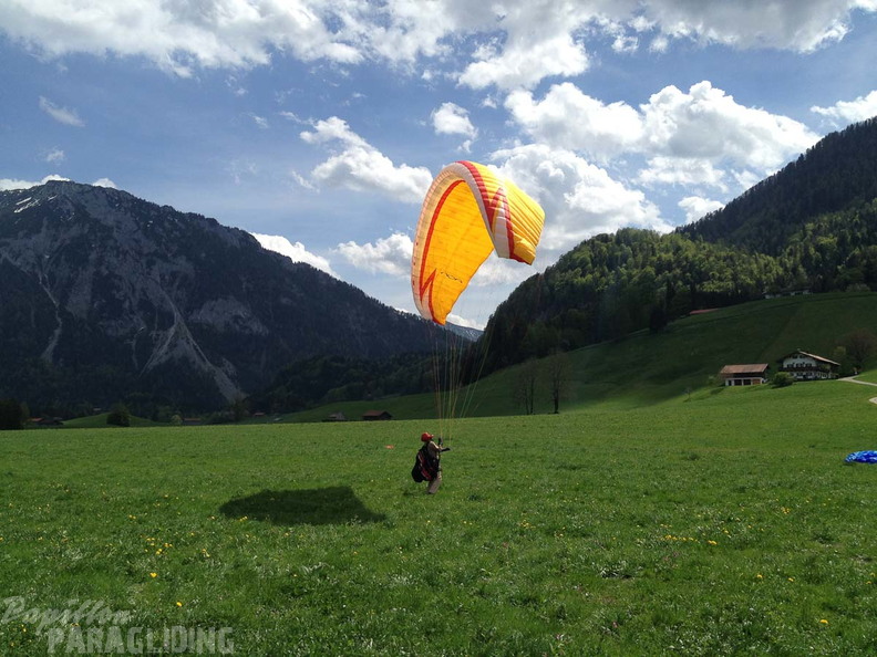 FR17.18 STR-Ruhpolding-141