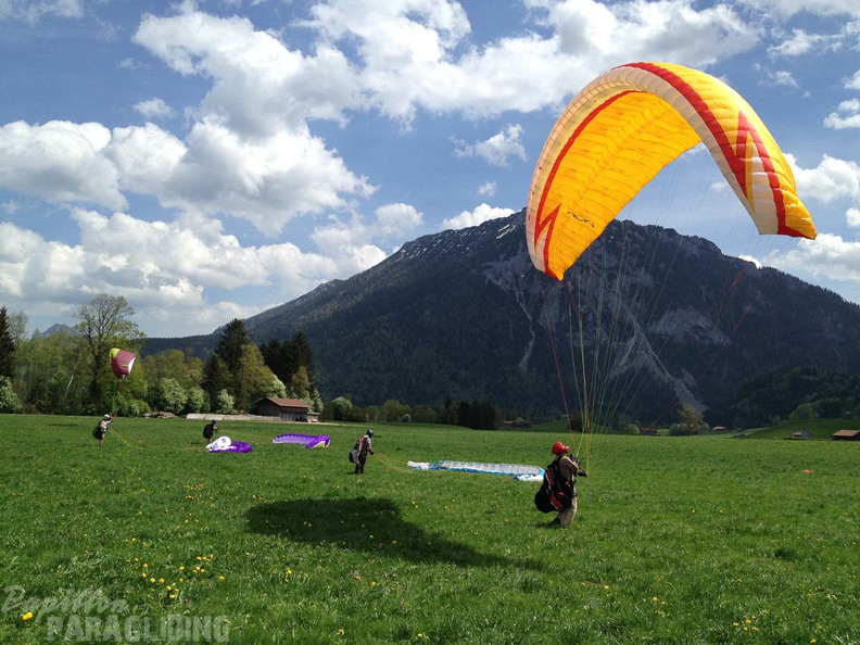 FR17.18 STR-Ruhpolding-142