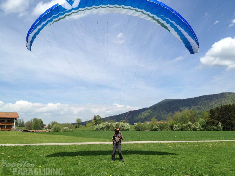 FR17.18 STR-Ruhpolding-143