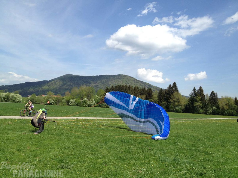 FR17.18_STR-Ruhpolding-146.jpg