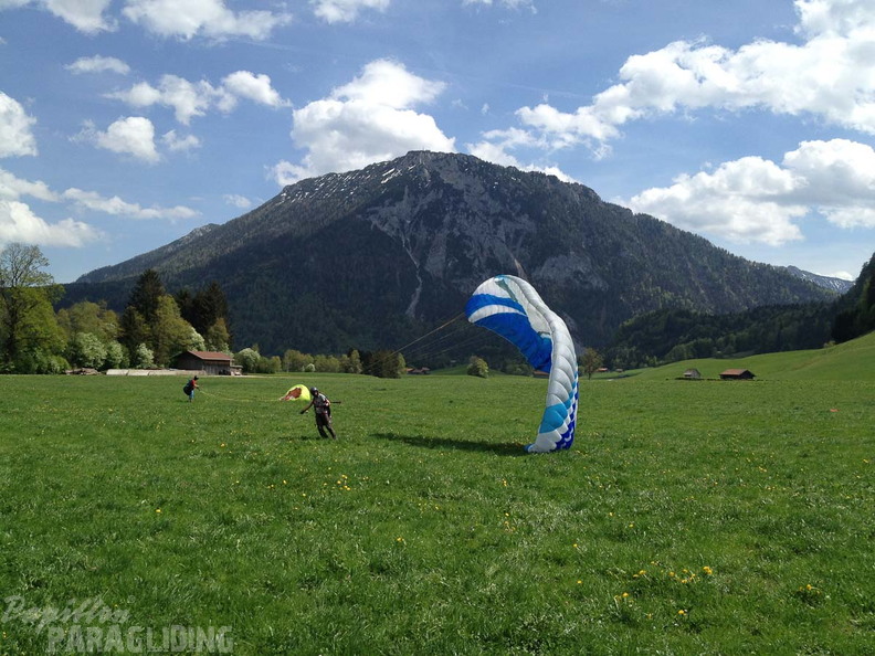 FR17.18 STR-Ruhpolding-150