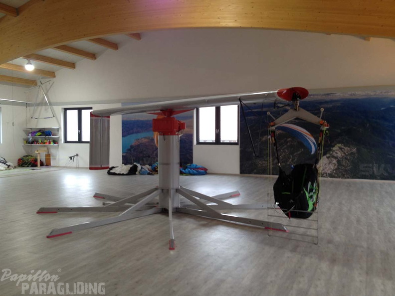 FR17.18 STR-Ruhpolding-151