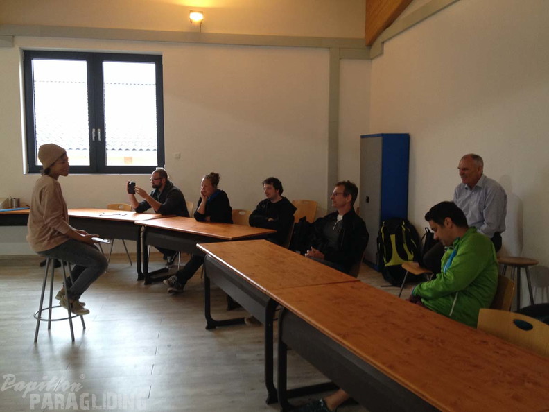 FR17.18 STR-Ruhpolding-152