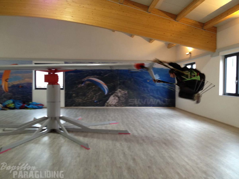 FR17.18 STR-Ruhpolding-157