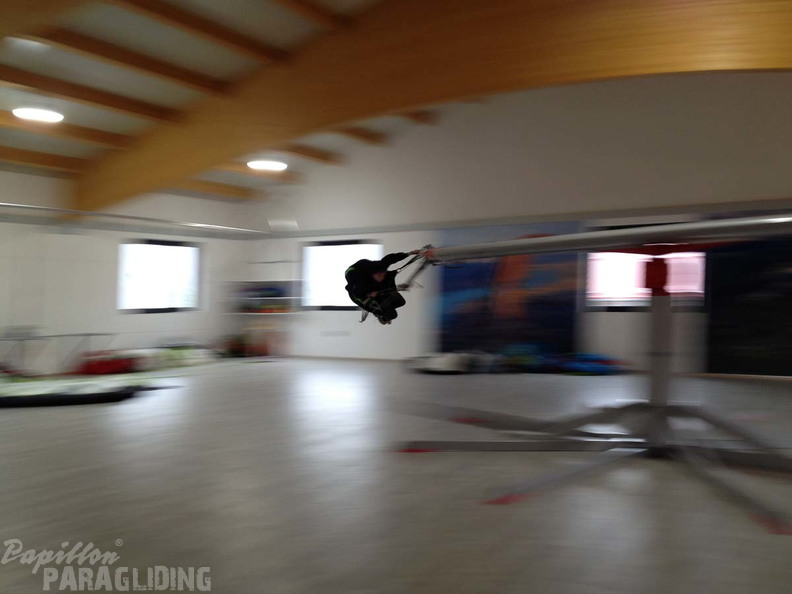 FR17.18 STR-Ruhpolding-159