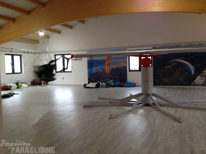 FR17.18 STR-Ruhpolding-162