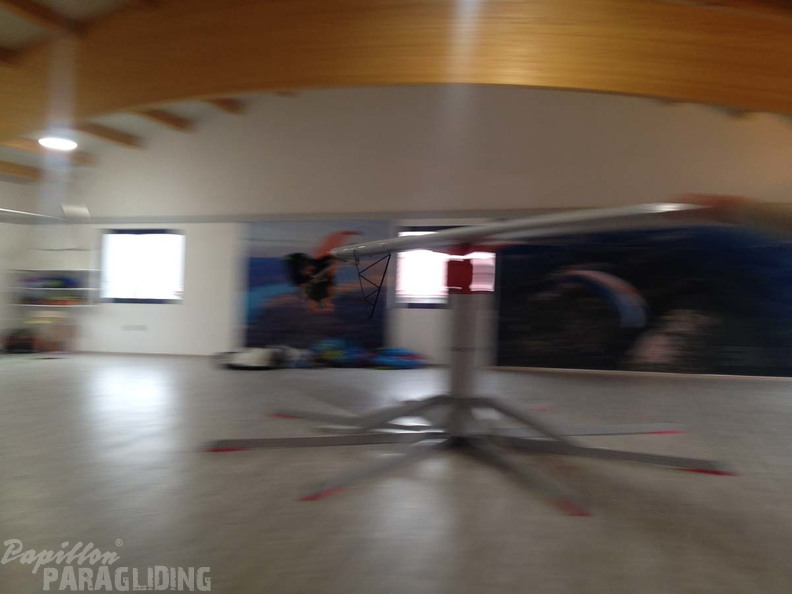 FR17.18_STR-Ruhpolding-170.jpg