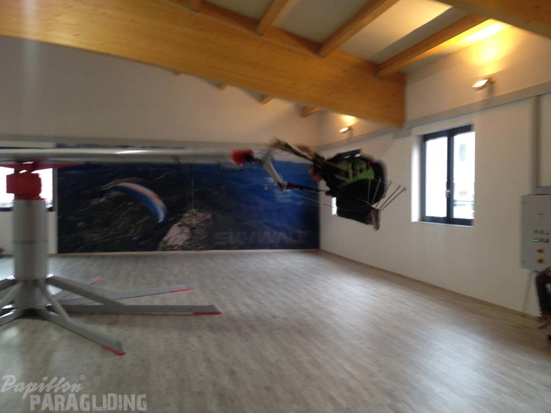 FR17.18 STR-Ruhpolding-171