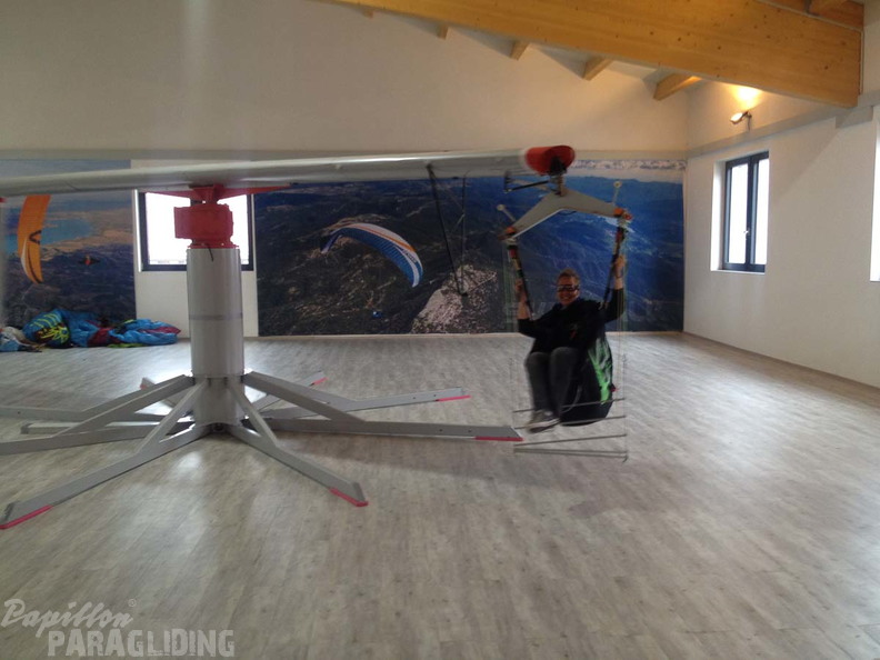 FR17.18 STR-Ruhpolding-174