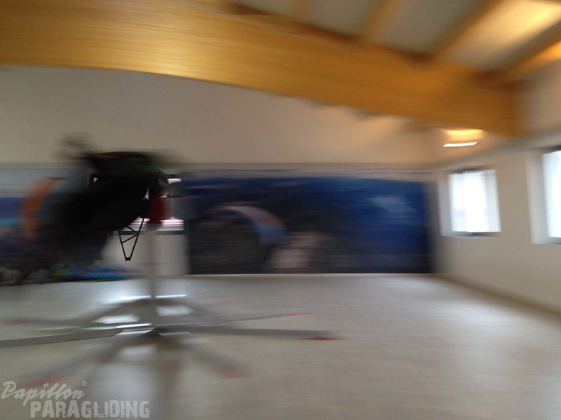 FR17.18 STR-Ruhpolding-176