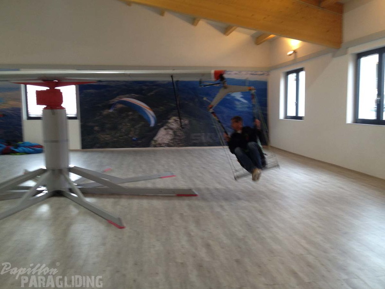 FR17.18 STR-Ruhpolding-181