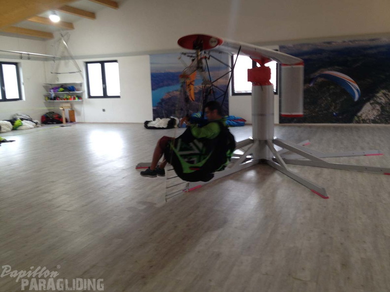 FR17.18 STR-Ruhpolding-188