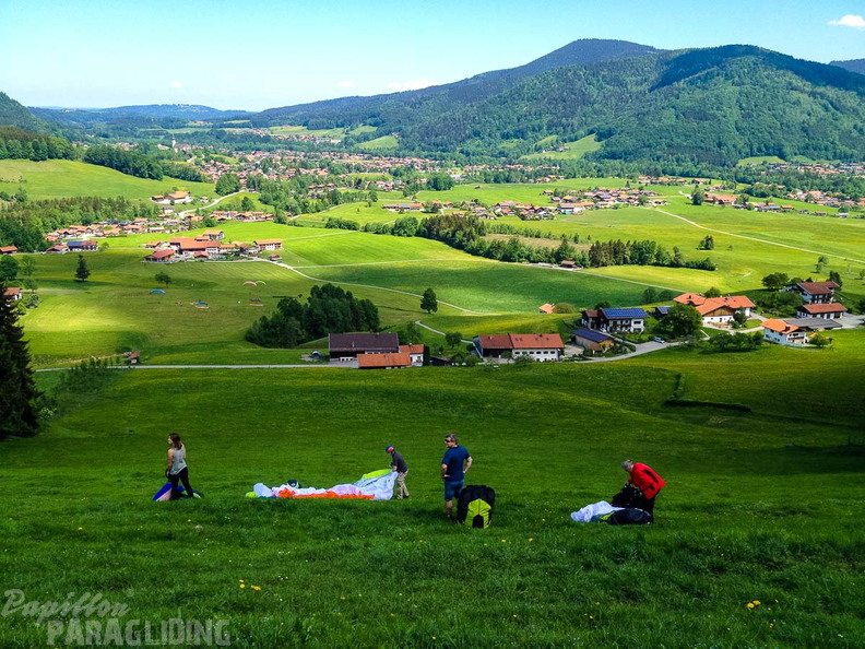 FR20.18 STR-Ruhpolding-101