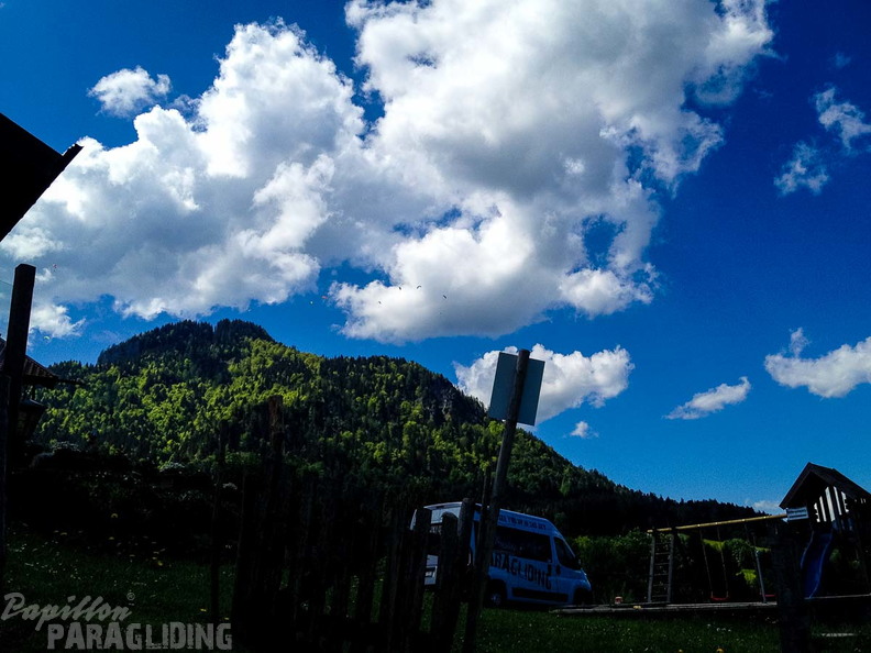 FR20.18 STR-Ruhpolding-103