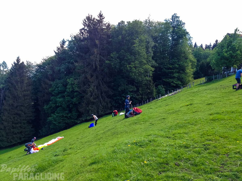 FR20.18 STR-Ruhpolding-105