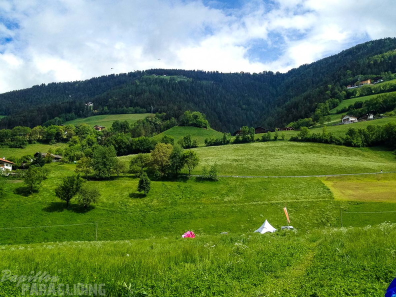 FR20.18 STR-Ruhpolding-280