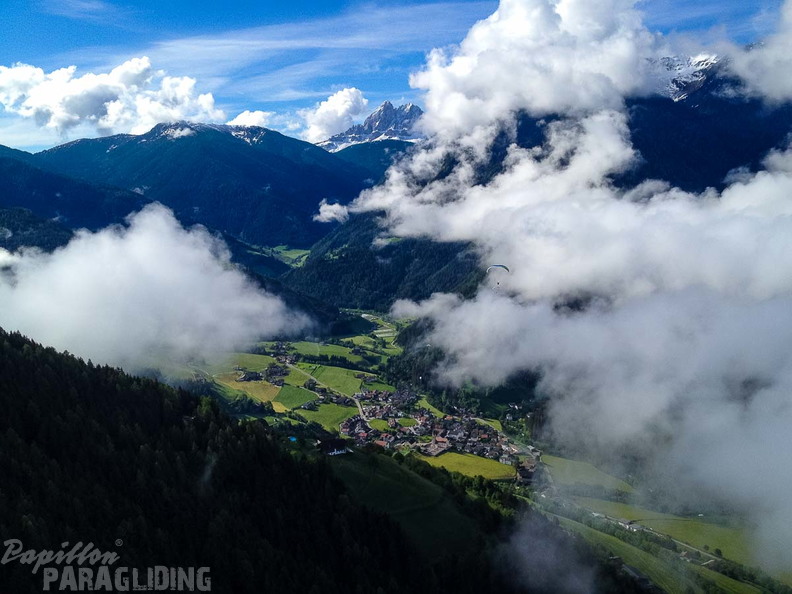 FR20.18 STR-Ruhpolding-287