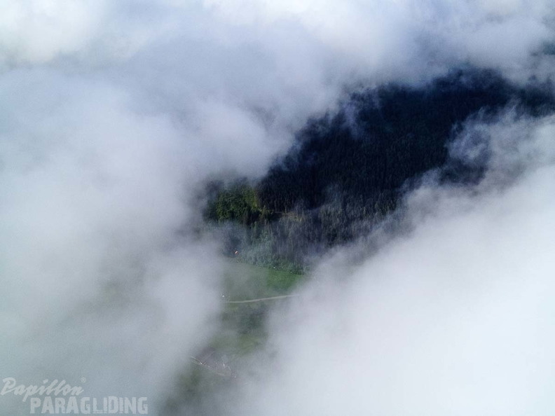 FR20.18 STR-Ruhpolding-294