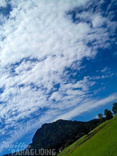 FR27.18 STR-Ruhpolding-103