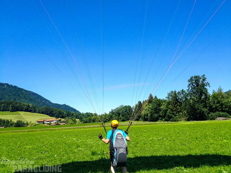 FR27.18 STR-Ruhpolding-104