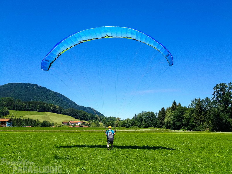 FR27.18 STR-Ruhpolding-110