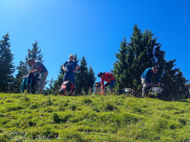 FR27.18 STR-Ruhpolding-125
