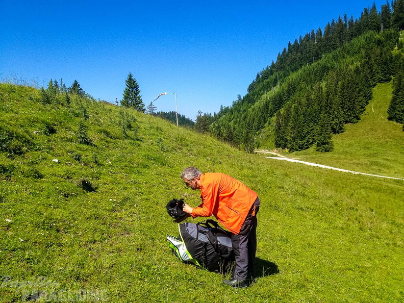 FR27.18 STR-Ruhpolding-126