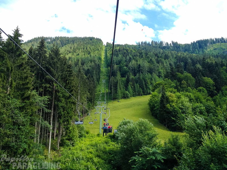 FR27.18 STR-Ruhpolding-127