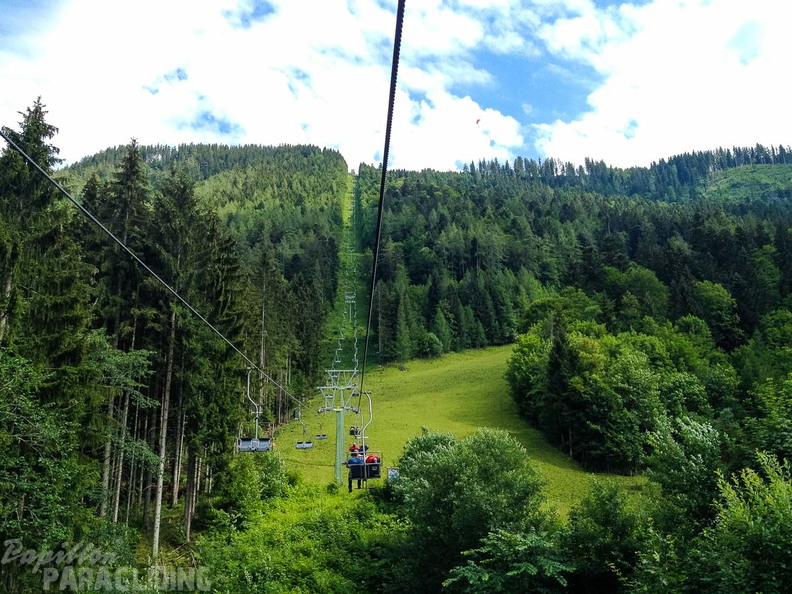 FR27.18 STR-Ruhpolding-128
