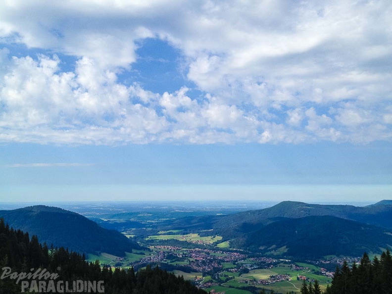 FR27.18 STR-Ruhpolding-132