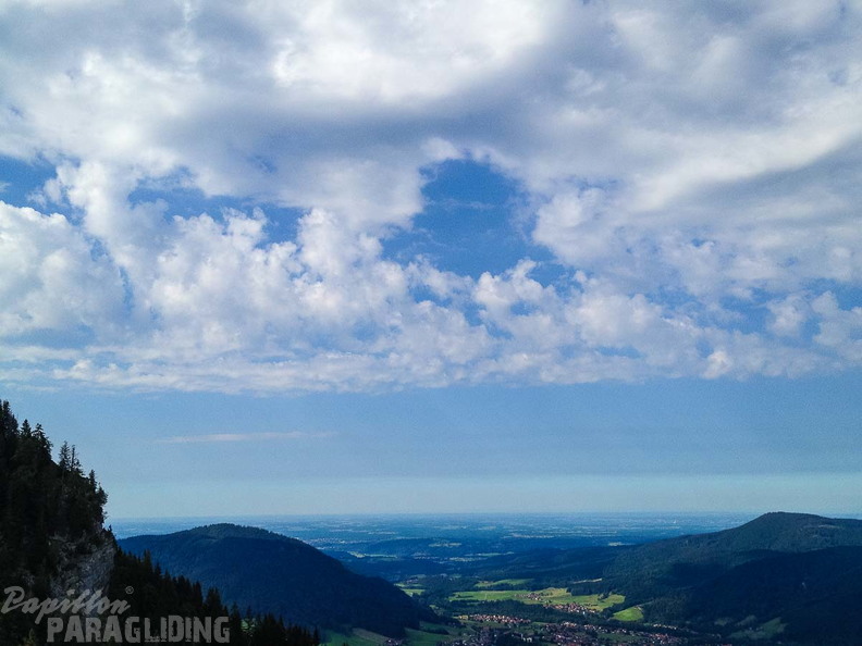 FR27.18 STR-Ruhpolding-133