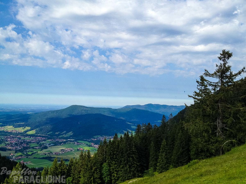 FR27.18 STR-Ruhpolding-134