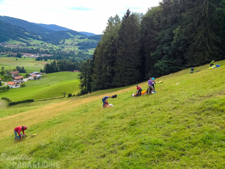 FR27.18 STR-Ruhpolding-135