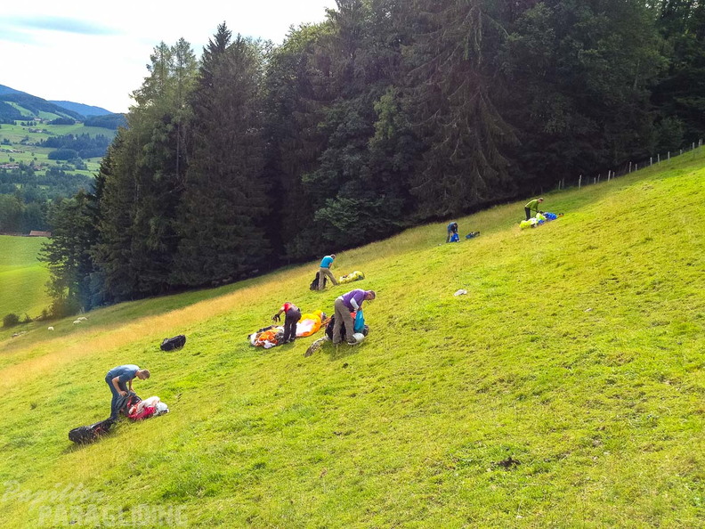 FR27.18 STR-Ruhpolding-137