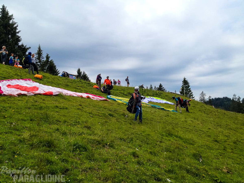FR27.18_STR-Ruhpolding-146.jpg