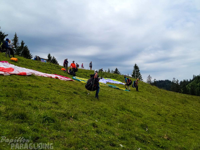 FR27.18 STR-Ruhpolding-147