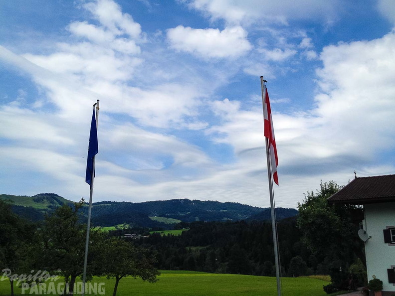 FR27.18 STR-Ruhpolding-148