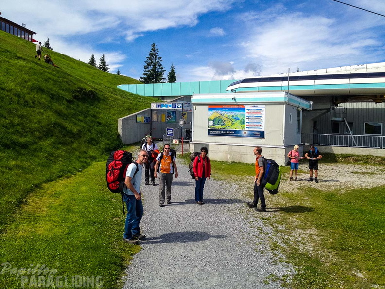 FR27.18 STR-Ruhpolding-160
