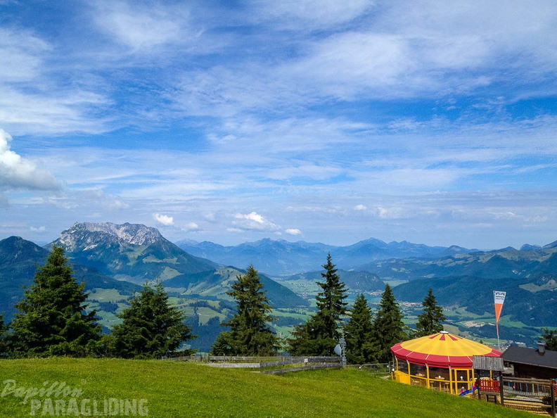 FR27.18 STR-Ruhpolding-164