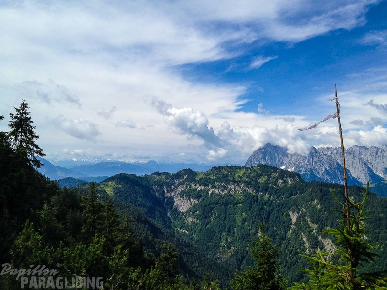 FR27.18 STR-Ruhpolding-166