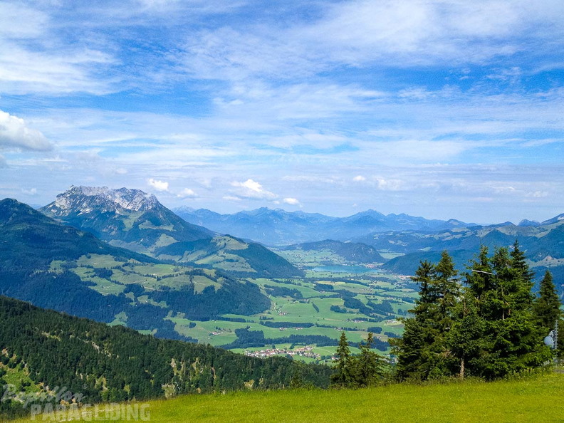 FR27.18 STR-Ruhpolding-167