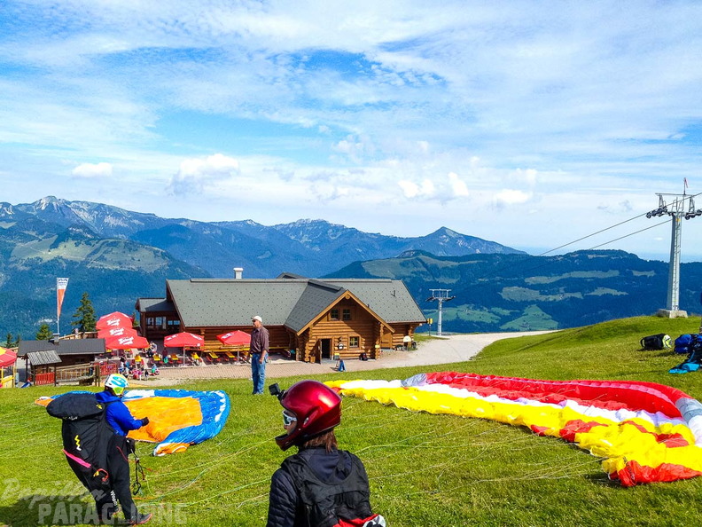 FR27.18 STR-Ruhpolding-168
