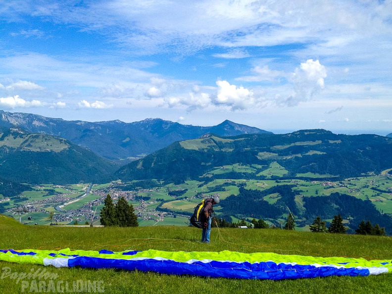FR27.18 STR-Ruhpolding-170