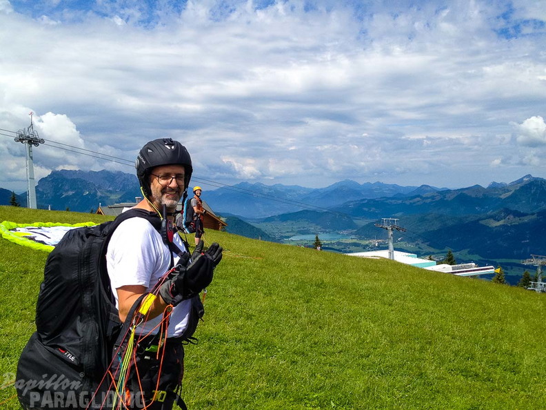 FR27.18 STR-Ruhpolding-175