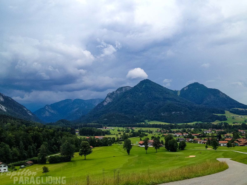 FR27.18 STR-Ruhpolding-185